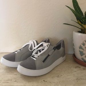 ✨ rockport truflex sneakers